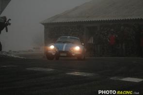 Photo RMCH2011_104.JPG