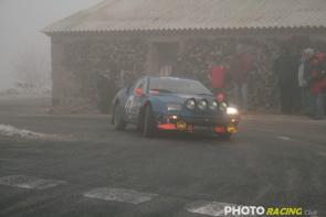 Photo RMCH2011_105.JPG