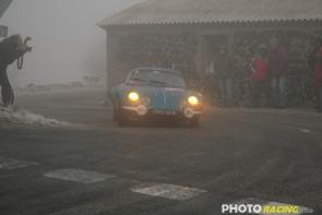 Photo RMCH2011_106.JPG