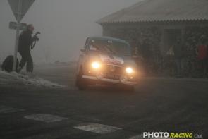 Photo RMCH2011_107.JPG