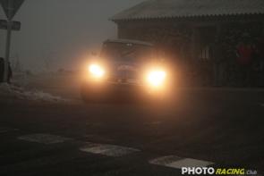 Photo RMCH2011_108.JPG