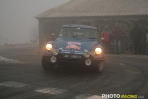 Photo RMCH2011_109.JPG