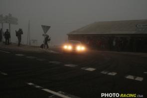 Photo RMCH2011_110.JPG