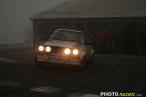 Photo RMCH2011_111.JPG