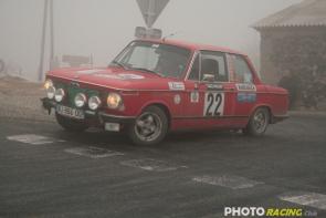 Photo RMCH2011_112.JPG