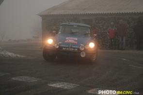 Photo RMCH2011_113.JPG