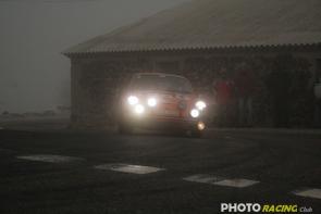 Photo RMCH2011_114.JPG