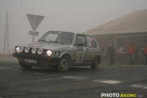 Photo RMCH2011_115.JPG