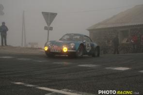 Photo RMCH2011_116.JPG