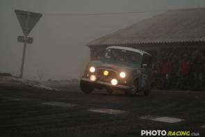 Photo RMCH2011_117.JPG