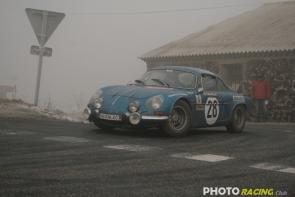 Photo RMCH2011_118.JPG