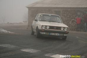 Photo RMCH2011_119.JPG