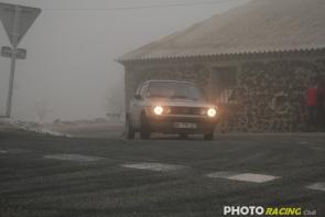 Photo RMCH2011_120.JPG