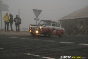 Photo RMCH2011_121.JPG