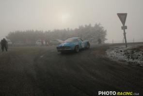 Photo RMCH2011_122.JPG