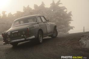 Photo RMCH2011_123.JPG