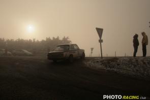 Photo RMCH2011_124.JPG