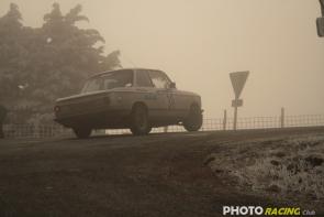 Photo RMCH2011_125.JPG