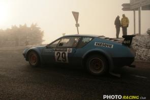 Photo RMCH2011_126.JPG