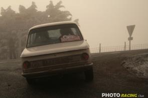 Photo RMCH2011_127.JPG