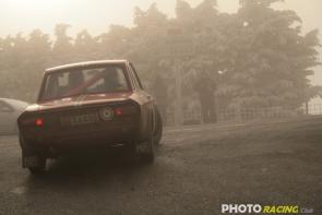 Photo RMCH2011_128.JPG