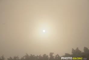 Photo RMCH2011_129.JPG