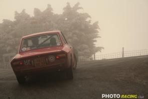 Photo RMCH2011_130.JPG