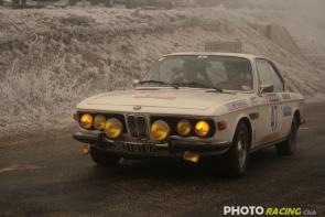 Photo RMCH2011_131.JPG