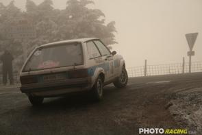 Photo RMCH2011_132.JPG