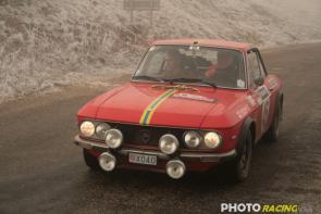 Photo RMCH2011_133.JPG