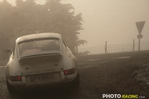 Photo RMCH2011_134.JPG