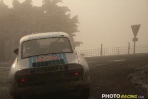 Photo RMCH2011_135.JPG