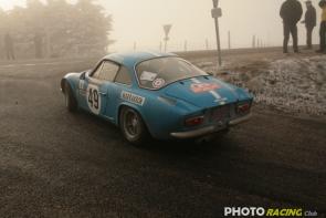 Photo RMCH2011_136.JPG