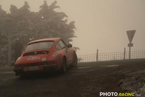 Photo RMCH2011_137.JPG