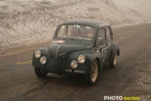 Photo RMCH2011_138.JPG