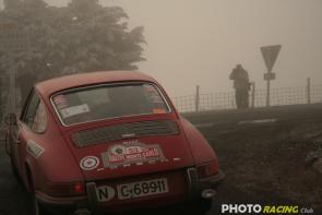 Photo RMCH2011_139.JPG