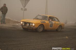 Photo RMCH2011_140.JPG