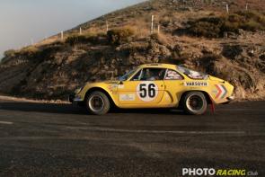 Photo RMCH2011_141.JPG