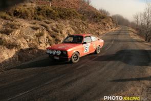 Photo RMCH2011_142.JPG