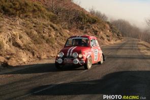 Photo RMCH2011_143.JPG