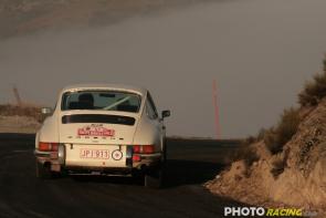 Photo RMCH2011_144.JPG