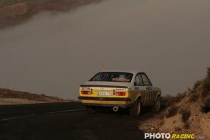 Photo RMCH2011_145.JPG