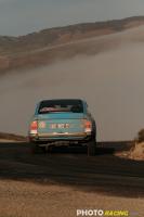 Photo RMCH2011_146.JPG