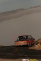 Photo RMCH2011_147.JPG