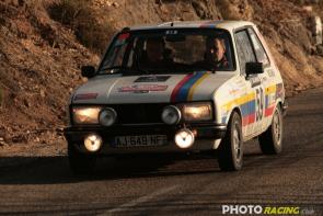 Photo RMCH2011_148.JPG