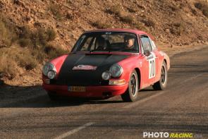 Photo RMCH2011_149.JPG