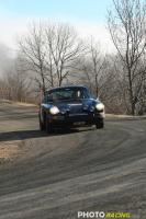 Photo RMCH2011_150.JPG