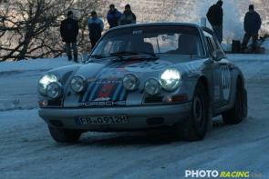 Photo RMCH2011_601.JPG