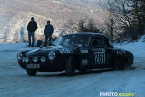 Photo RMCH2011_602.JPG