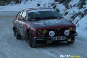 Photo RMCH2011_603.JPG